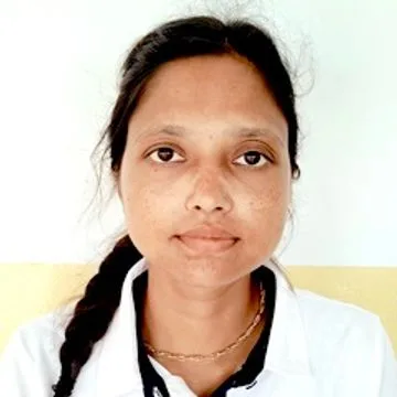 Abhishek Anand