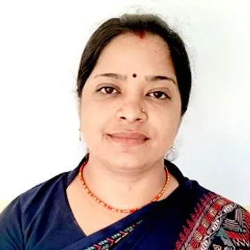 Rajeev Kumar