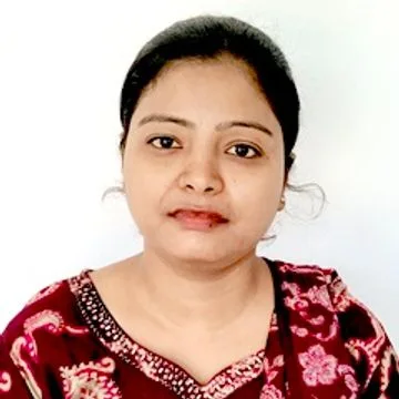 Archana Kumari