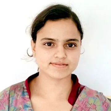 Member of staff