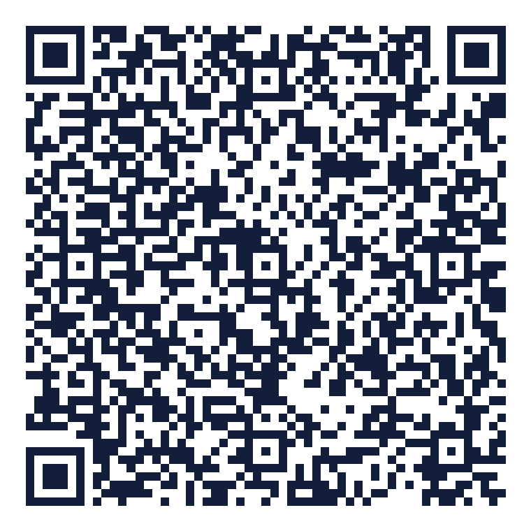 UPI payment code for SHANTI MISSION ACADEMY