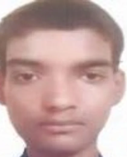 Yuvraj Yadav