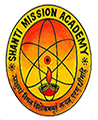 Shanti Mission Academy
